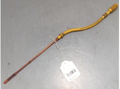 Recambio de varilla aceite para renault clio iii (br0/1, cr0/1) 1.2 16v (br02, br0j, br11, cr02, cr0j, cr11) referencia OEM IAM 