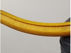 Recambio de varilla aceite para renault clio iii (br0/1, cr0/1) 1.2 16v (br02, br0j, br11, cr02, cr0j, cr11) referencia OEM IAM  2