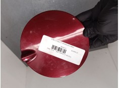 Recambio de tapa exterior combustible para ford focus ii sedán (db_, fch, dh) 1.6 referencia OEM IAM   
