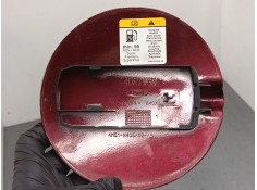 Recambio de tapa exterior combustible para ford focus ii sedán (db_, fch, dh) 1.6 referencia OEM IAM    2