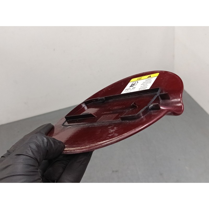 Recambio de tapa exterior combustible para ford focus ii sedán (db_, fch, dh) 1.6 referencia OEM IAM   