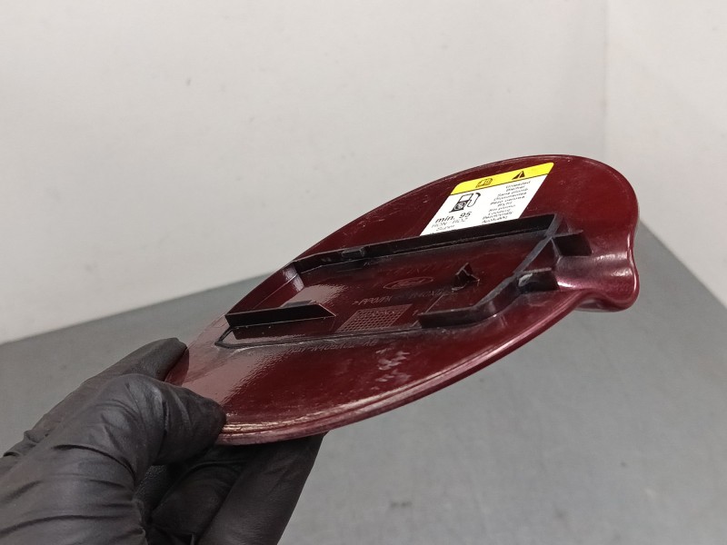 Recambio de tapa exterior combustible para ford focus ii sedán (db_, fch, dh) 1.6 referencia OEM IAM   