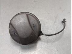 Recambio de tapon combustible para opel corsa d (s07) 1.2 (l08, l68) referencia OEM IAM   