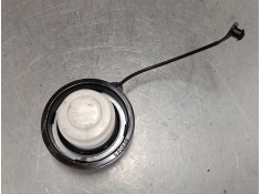 Recambio de tapon combustible para opel corsa d (s07) 1.2 (l08, l68) referencia OEM IAM    2