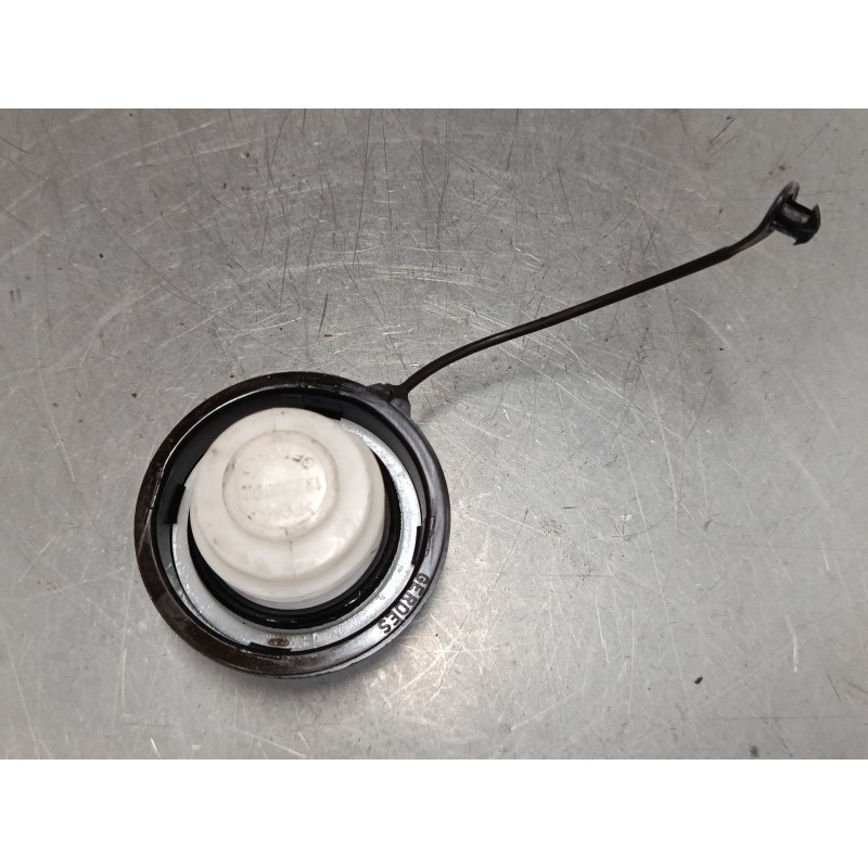 Recambio de tapon combustible para opel corsa d (s07) 1.2 (l08, l68) referencia OEM IAM   