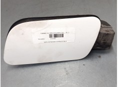 Recambio de tapa exterior combustible para citroën grand c4 spacetourer (3a_, 3e_) 2.0 bluehdi 160 referencia OEM IAM 9814206580