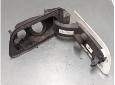 Recambio de tapa exterior combustible para citroën grand c4 spacetourer (3a_, 3e_) 2.0 bluehdi 160 referencia OEM IAM 9814206580 2