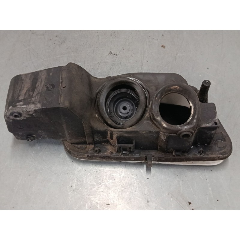 Recambio de tapa exterior combustible para citroën grand c4 spacetourer (3a_, 3e_) 2.0 bluehdi 160 referencia OEM IAM 9814206580