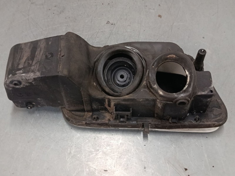 Recambio de tapa exterior combustible para citroën grand c4 spacetourer (3a_, 3e_) 2.0 bluehdi 160 referencia OEM IAM 9814206580