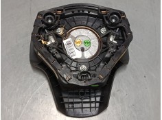 Recambio de airbag volante para opel corsa d (s07) 1.2 (l08, l68) referencia OEM IAM CA250602CH   2