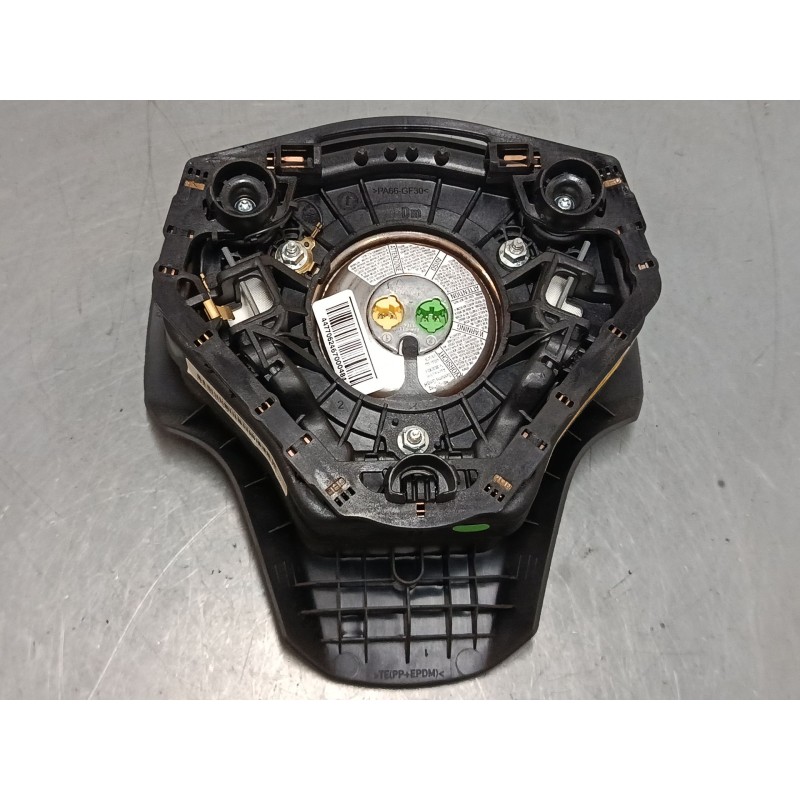 Recambio de airbag volante para opel corsa d (s07) 1.2 (l08, l68) referencia OEM IAM CA250602CH  