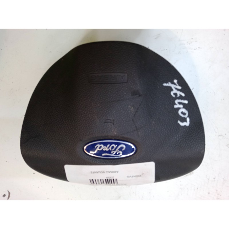 Recambio de airbag volante para ford focus ii (da_, hcp, dp) 2.0 tdci referencia OEM IAM   