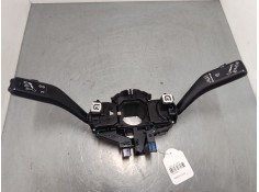 Recambio de mando luces para volkswagen golf vi (5k1) 2.0 gti referencia OEM IAM 1K0953503HB  