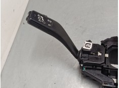 Recambio de mando luces para volkswagen golf vi (5k1) 2.0 gti referencia OEM IAM 1K0953503HB   2
