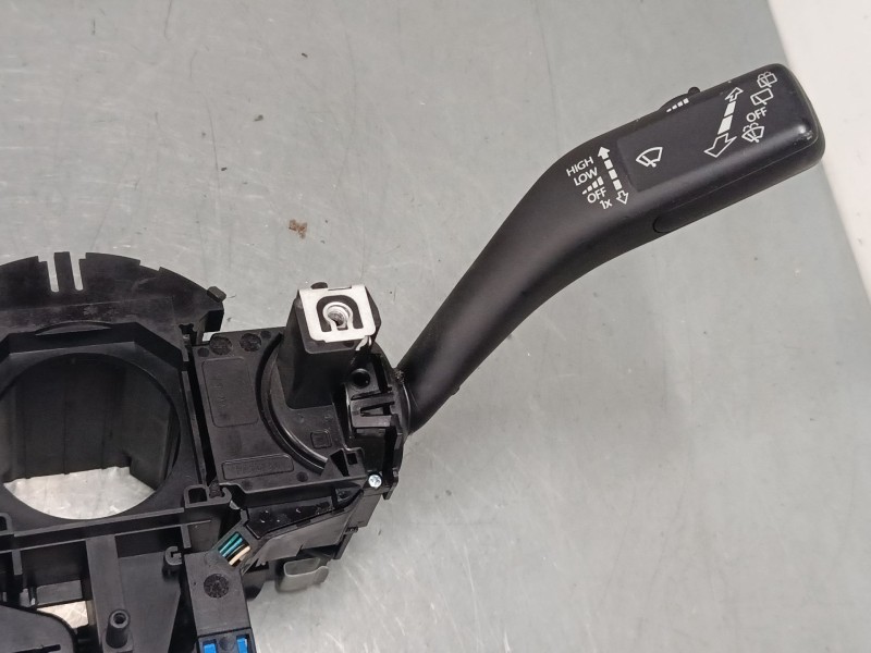 Recambio de mando luces para volkswagen golf vi (5k1) 2.0 gti referencia OEM IAM 1K0953503HB  