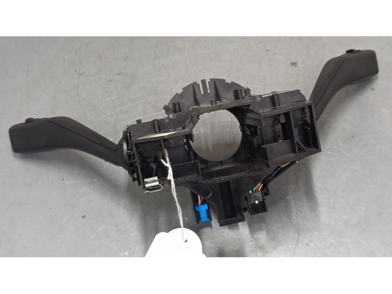 Recambio de mando luces para volkswagen golf vi (5k1) 2.0 gti referencia OEM IAM 1K0953503HB  