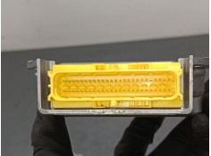 Recambio de centralita airbag para volkswagen golf vi (5k1) 2.0 gti referencia OEM IAM    2