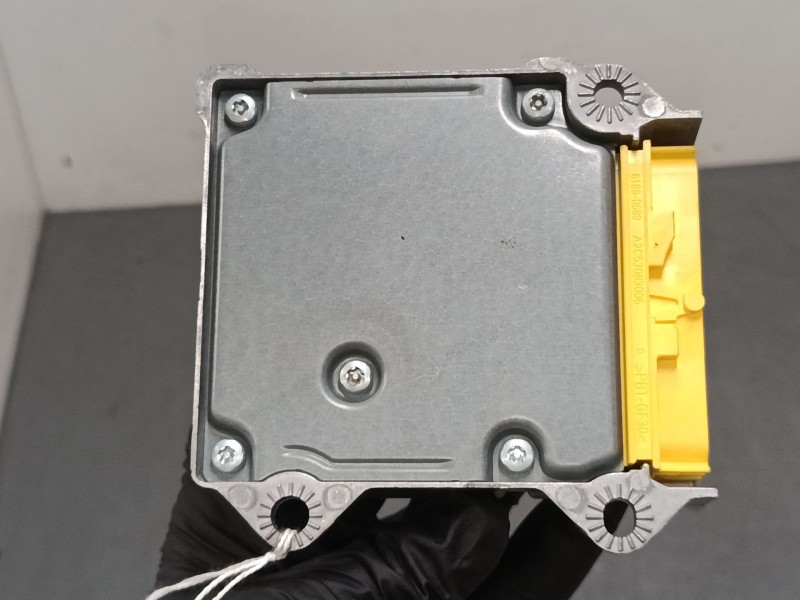 Recambio de centralita airbag para volkswagen golf vi (5k1) 2.0 gti referencia OEM IAM   