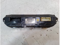 Recambio de mando climatizador para ford c-max (dm2) 1.6 tdci referencia OEM IAM 7M5T18C612AE   2