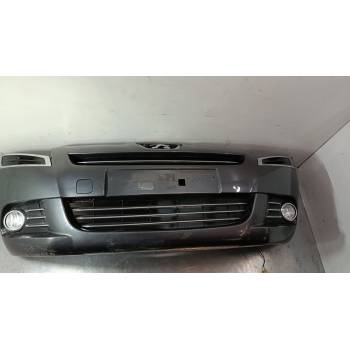 PARAGOLPES DELANTERO 9687444577 