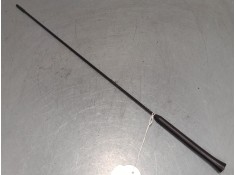 Recambio de antena para ford focus ii sedán (db_, fch, dh) 1.6 referencia OEM IAM   