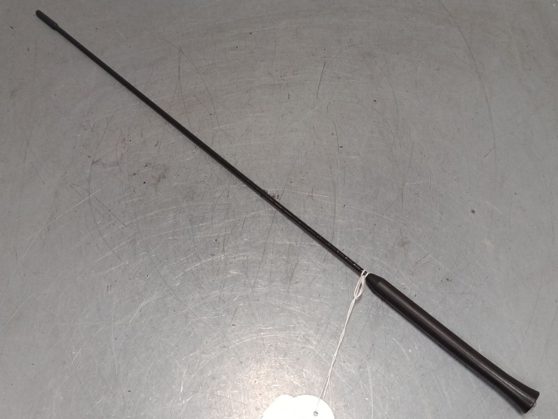 Recambio de antena para ford focus ii sedán (db_, fch, dh) 1.6 referencia OEM IAM   
