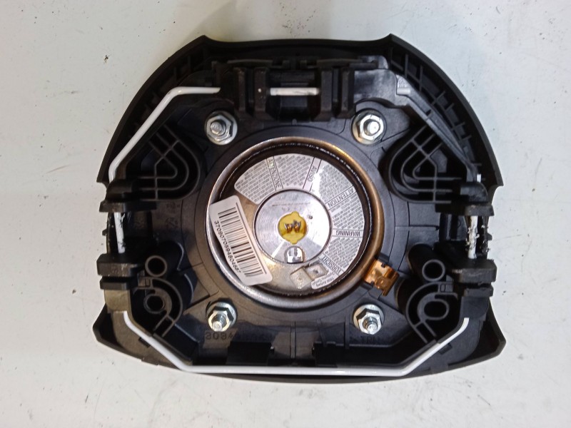 Recambio de airbag volante para ford focus ii (da_, hcp, dp) 2.0 tdci referencia OEM IAM   