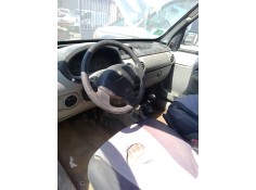 renault kangoo (kc0/1_) del año 2006 2
