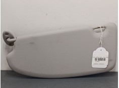 Recambio de parasol derecho para ford focus ii sedán (db_, fch, dh) 1.6 referencia OEM IAM   