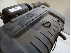 Recambio de motor completo para hyundai coupe ii (gk) 1.6 16v referencia OEM IAM   