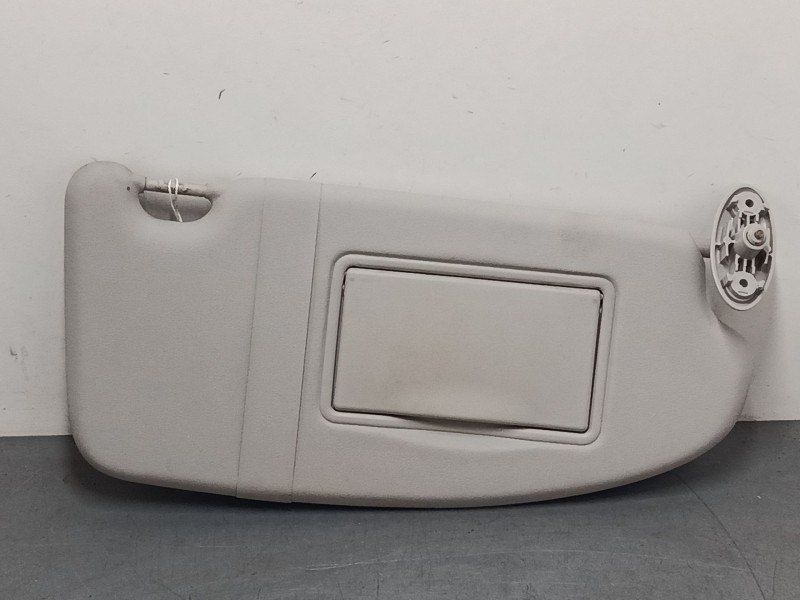 Recambio de parasol derecho para ford focus ii sedán (db_, fch, dh) 1.6 referencia OEM IAM   