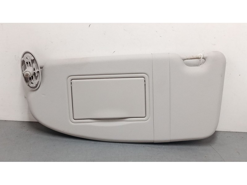Recambio de parasol izquierdo para ford focus ii sedán (db_, fch, dh) 1.6 referencia OEM IAM   