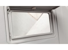 Recambio de parasol izquierdo para ford focus ii sedán (db_, fch, dh) 1.6 referencia OEM IAM    2