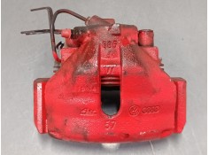 Recambio de pinza freno delantera izquierda para audi a4 b7 (8ec) 2.0 referencia OEM IAM   