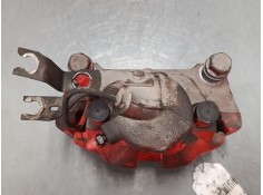 Recambio de pinza freno delantera izquierda para audi a4 b7 (8ec) 2.0 referencia OEM IAM    2
