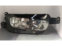 Recambio de faro derecho para citroën grand c4 spacetourer (3a_, 3e_) 2.0 bluehdi 160 referencia OEM IAM 9677217280  