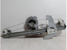 Recambio de elevalunas electrico delantero derecho para citroën c1 (pm_, pn_) 1.0 referencia OEM IAM