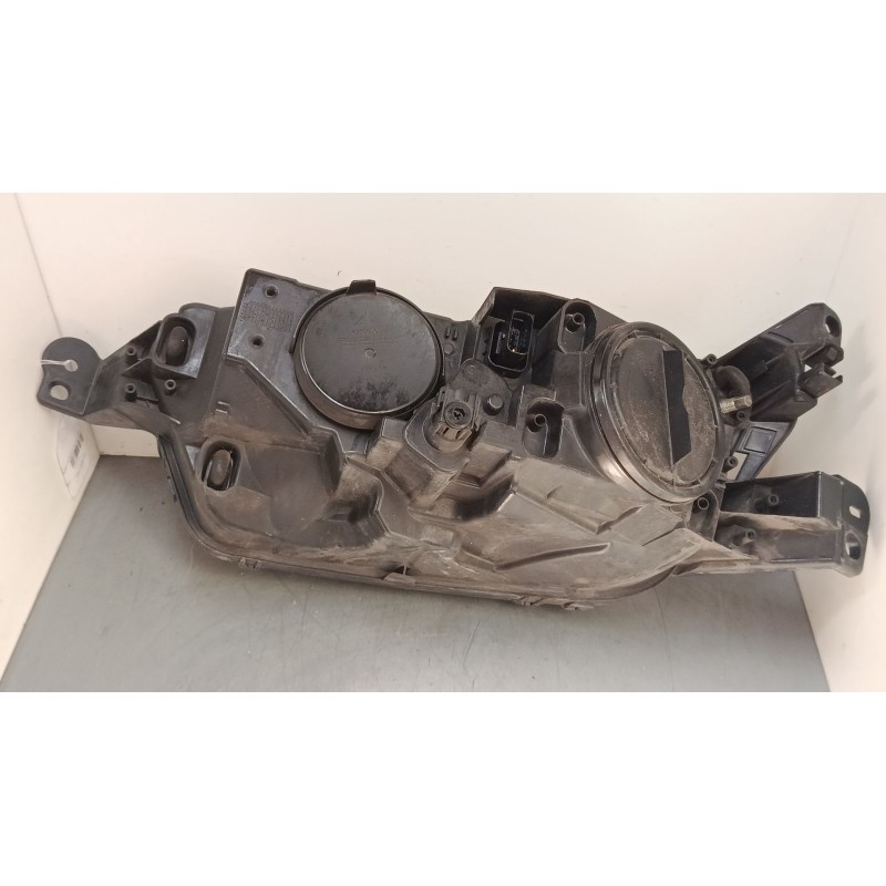 Recambio de faro derecho para citroën grand c4 spacetourer (3a_, 3e_) 2.0 bluehdi 160 referencia OEM IAM 9677217280  