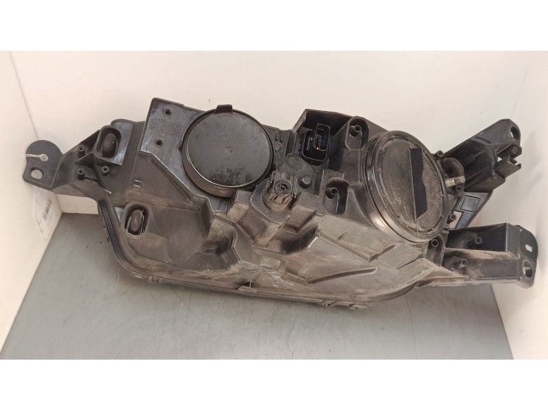 Recambio de faro derecho para citroën grand c4 spacetourer (3a_, 3e_) 2.0 bluehdi 160 referencia OEM IAM 9677217280  