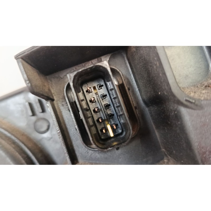 Recambio de faro derecho para citroën grand c4 spacetourer (3a_, 3e_) 2.0 bluehdi 160 referencia OEM IAM 9677217280  