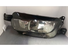 Recambio de faro izquierdo para citroën grand c4 spacetourer (3a_, 3e_) 2.0 bluehdi 160 referencia OEM IAM 9677217380  