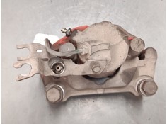 Recambio de pinza freno delantera derecha para audi a4 b7 (8ec) 2.0 referencia OEM IAM    2