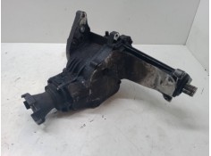 Recambio de diferencial delantero para chevrolet captiva (c100, c140) 2.0 d 4wd referencia OEM IAM   