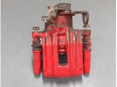 Recambio de pinza freno trasera izquierda para audi a4 b7 (8ec) 2.0 referencia OEM IAM   