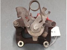 Recambio de pinza freno trasera izquierda para audi a4 b7 (8ec) 2.0 referencia OEM IAM    2