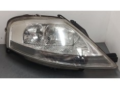 Recambio de faro derecho para citroën c3 i (fc_, fn_) 1.4 hdi referencia OEM IAM 9682672980  