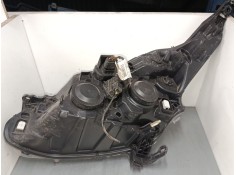 Recambio de faro derecho para peugeot 208 i (ca_, cc_) 1.4 hdi referencia OEM IAM    2