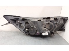Recambio de faro izquierdo para iveco daily vi caja/chasis naturalpower 35s14, 35c14, 40c14, 50c14, 60c14, 65c14,... referencia  2
