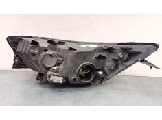 Recambio de faro derecho para iveco daily vi caja/chasis naturalpower 35s14, 35c14, 40c14, 50c14, 60c14, 65c14,... referencia OE 2