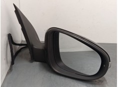 Recambio de retrovisor electrico derecho abatible para volkswagen golf vi (5k1) 2.0 gti referencia OEM IAM   